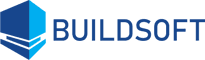Buildsoft
