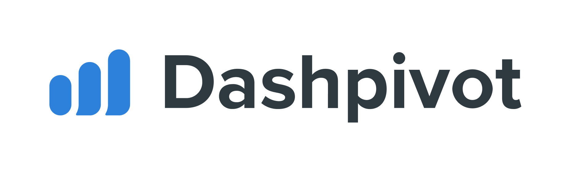 Dashpivot